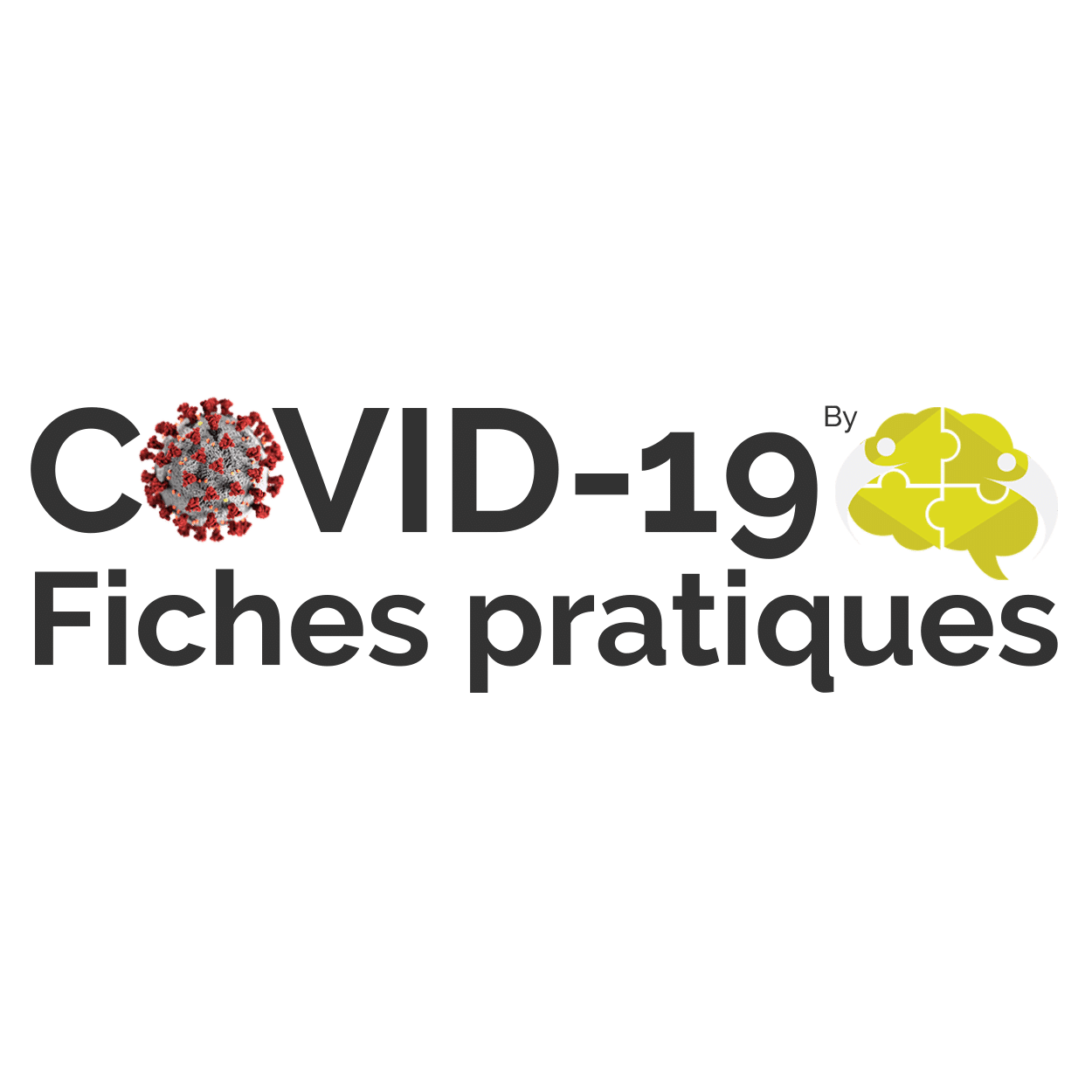 COVID-19 - Fiches pratiques